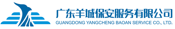 爱游戏体育官方网站首页-爱游戏(中国)